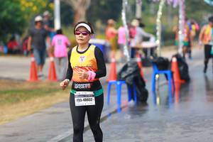 BIB: 48032
                            <button type="button" onclick="openModal(9918040)" class="btn btn-primary btn-sm float-right btn-popup" data-toggle="modal" data-target=".modal-high-quality">
                        <i class="fas fa-shopping-cart"></i> Add to Cart
                    </button>
                                            <button type="button" onclick="isThisMe(9918040, true)" class="btn btn-success btn-sm float-right btn-popup btn-isme hidden" data-toggle="tooltip" data-placement="bottom" title="นี่คือรูปของคุณใช่ไหม คลิกที่นี่เพื่อเอาเข้าอัลบั้ม">
                        <i class="fas fa-plus"></i> Add to album
                    </button>
                    <button type="button" onclick="isThisMe(9918040, false)" class="btn btn-warning btn-sm float-right btn-popup btn-isnotme hidden">
                        <i class="fas fa-ban"></i> Remove from album
                    </button>